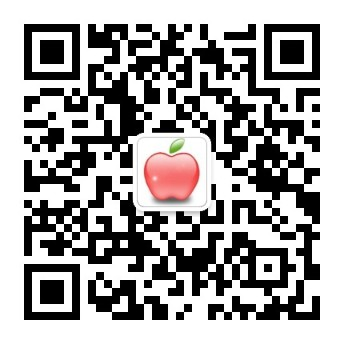 张星彩吧张星彩吧